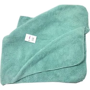 Grande Home Wellmop Ev Ve Bahçe Şalı - 2