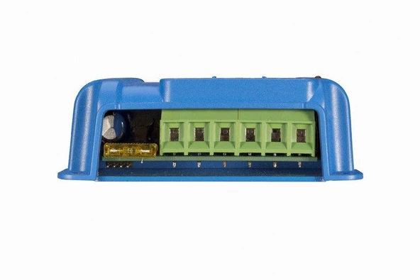Victron BlueSolar MPPT 75/10 Şarj Kontrol Cihazı SCC010010050R - 2