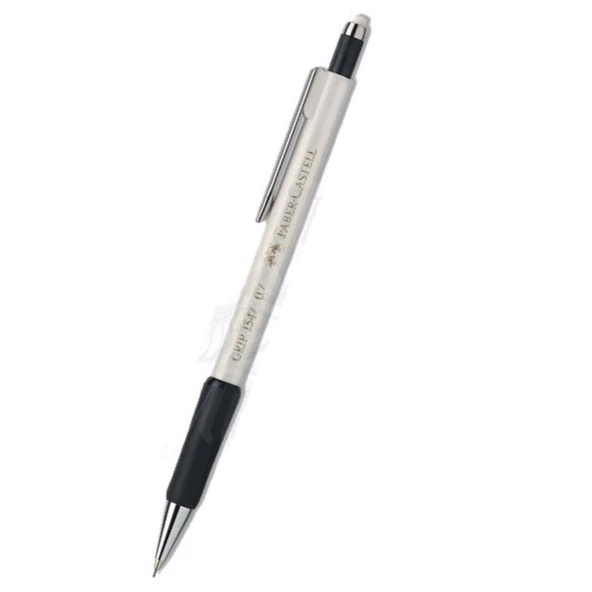 Uçlu Kalem 0.7 Grip 1347 Faber Versatil Uçlu Kalem 0,7 1 Adet - Resim 3