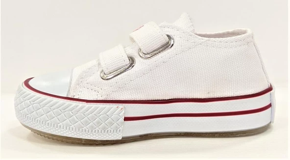 M.P 201-3043BB ÇOCUK CIRTLI IŞIKLI SPOR AYAKKABI - Resim 3