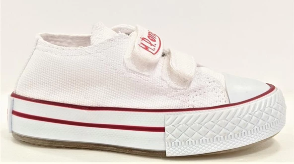 M.P 201-3043BB ÇOCUK CIRTLI IŞIKLI SPOR AYAKKABI - Resim 6