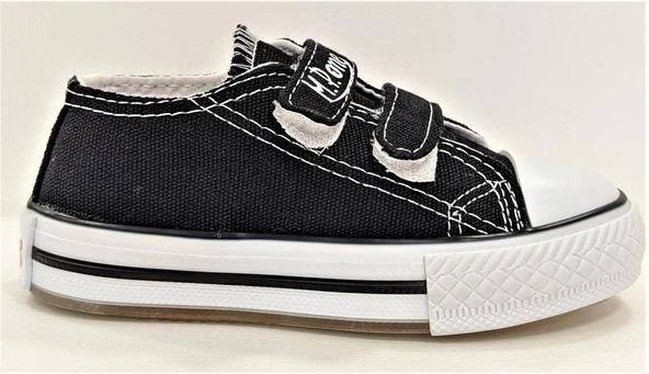 M.P 201-3043BB ÇOCUK CIRTLI IŞIKLI SPOR AYAKKABI - Resim 9