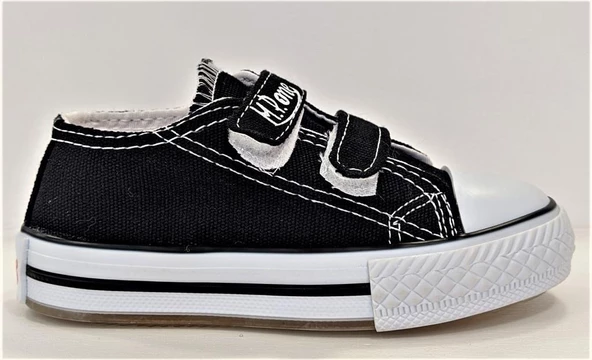 M.P 201-3043BB ÇOCUK CIRTLI IŞIKLI SPOR AYAKKABI - Resim 4