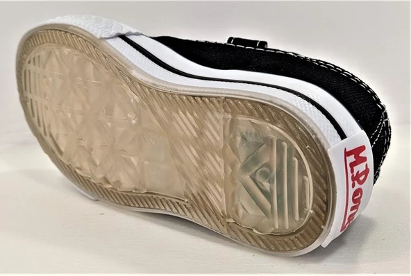 M.P 201-3043BB ÇOCUK CIRTLI IŞIKLI SPOR AYAKKABI - Resim 12