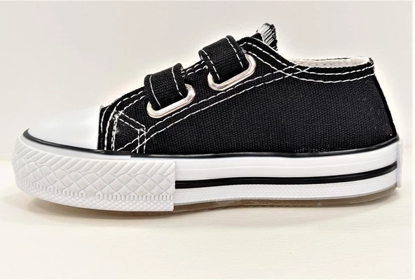 M.P 201-3043BB ÇOCUK CIRTLI IŞIKLI SPOR AYAKKABI - Resim 8