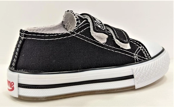 M.P 201-3043BB ÇOCUK CIRTLI IŞIKLI SPOR AYAKKABI - Resim 7