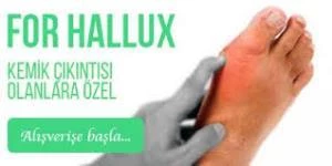 FORELLİ 25109 KEMİK ÇIKINTISINA ÖZEL ORTOPEDİK DERİ AYAKKABI - 6