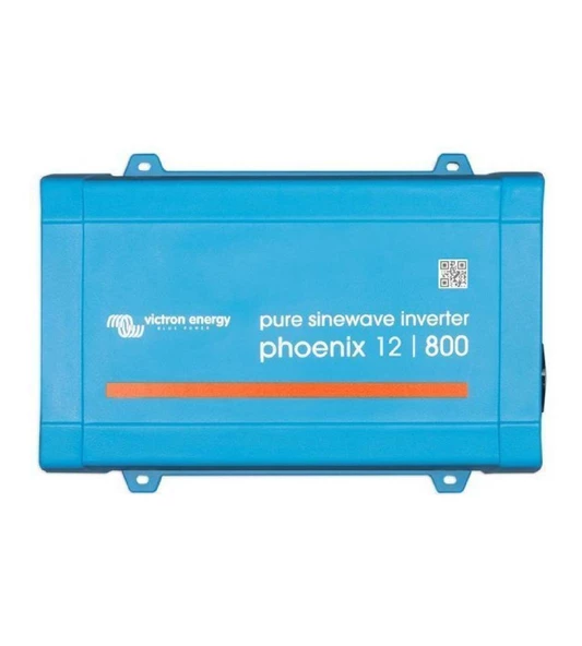 Victron Enerji Phoenix İnverter 12/800 VE.Direct Schuko*