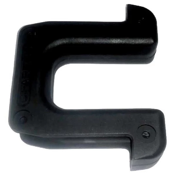 Cifarelli SC 605 Hasat Makinası Kanca Lastiği - 5 adet - 4