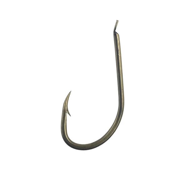 Sea Horse Sh14-530 No:4/0 100 Lü Paket İğne