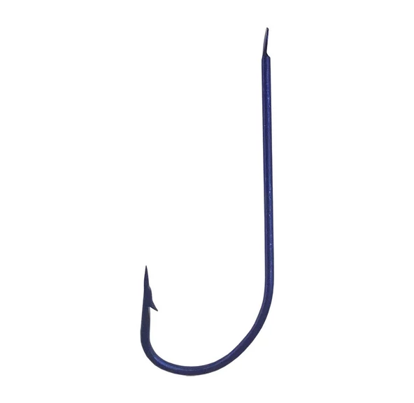 Sea Horse Sh16-1522 No:7 100 Lü Paket İğne