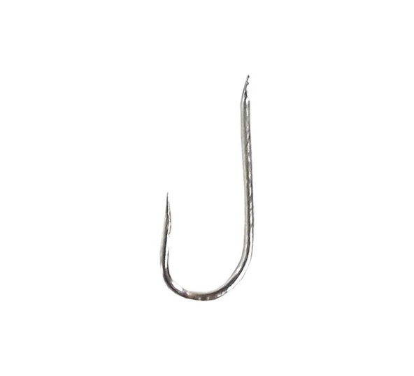 Sea Horse Sh24-1266 No:2 100 Lü Paket İğne
