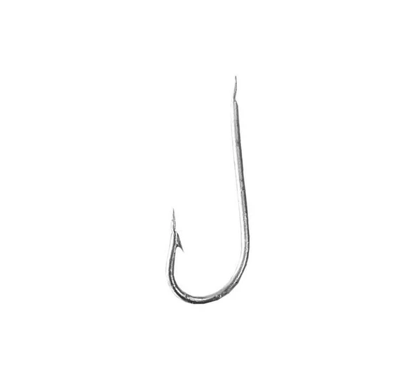 Sea Horse Sh10-2310 Ps No:13 100 Lü Paket İğne