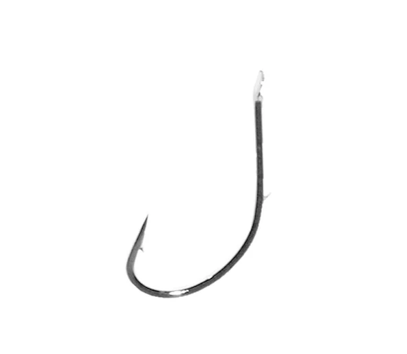 Sasame F-705 No:1 11 Li Paket İğne