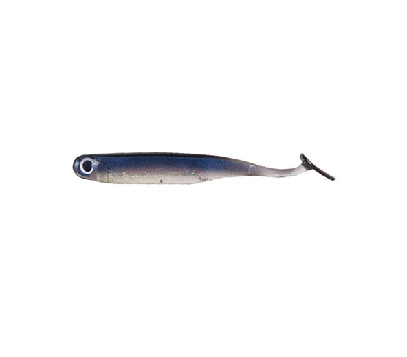 Noeby Soft Bait S8024 11.5cm 5,4g Nwl004