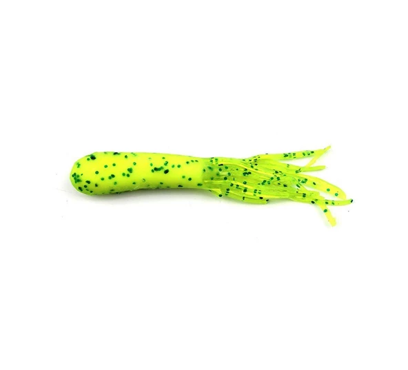 Shakespeare J.J Bait Actıon Tube 3,5"20lipkt - 1