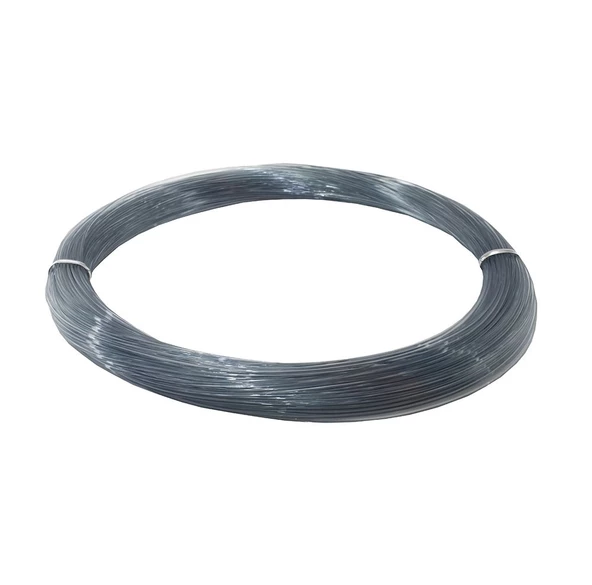 Jinkai Monofılament 62 Mm 50 Lb 100 Mt Gri Misina