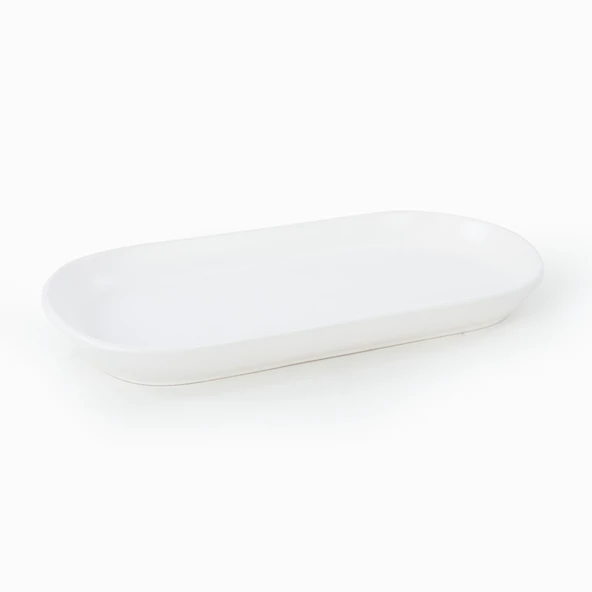 Keramika Keraart Mermer Kahvaltı Takımı 11 Parça 2 Kişilik - 17950/51 - Resim 9