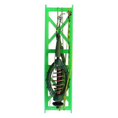 BOLIE HAZIR TAKIM HG3512