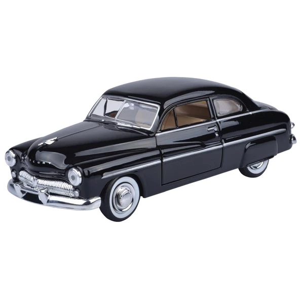 Vardem Mercury Coupe 1:24 1949 MM-73225