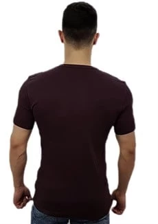 Mürdün Basic T-Shirt - 3