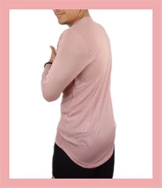 Basic Erkek T-shirt - Resim 2