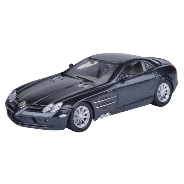 Vardem Mercedes Benz SLS Mclaren 1:24 MM-73306