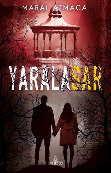 Yaralasar 4