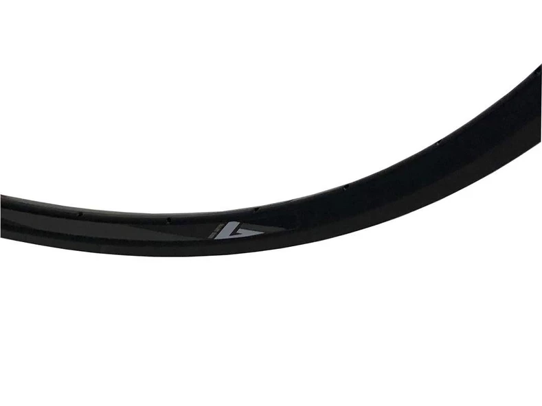 VONA JANT ÇEMBERİ 28-29 INC SA-18B-D DISK TEK KAT 32 DELİK