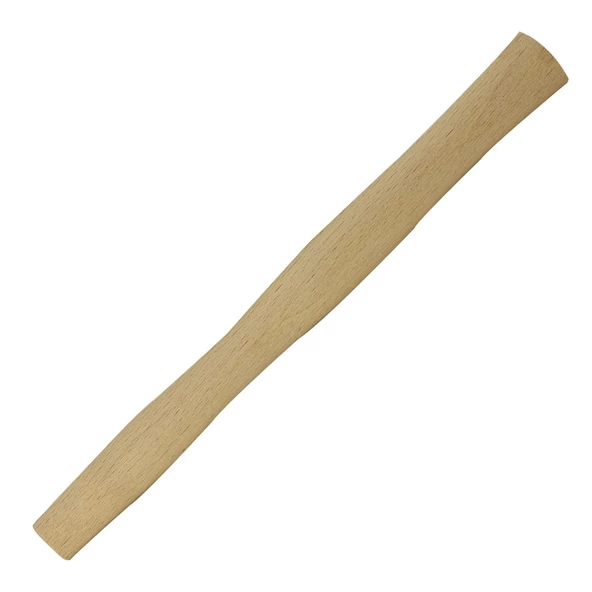 Eltos Çekiç Sapı 100 Gr Ergonomik Ahşap Sap 26 cm