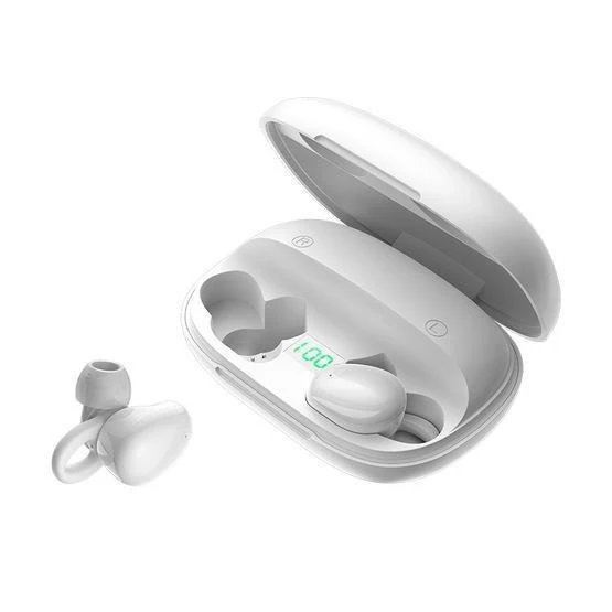 Joyroom JR-TL2 TWS Bluetooth 5.0  Binaural Kulak İçi Kulaklık 1500 mAh - 3
