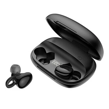 Joyroom JR-TL2 TWS Bluetooth 5.0  Binaural Kulak İçi Kulaklık 1500 mAh - 2