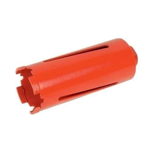 Tomax Elmaslı Karot Delme Panç 102 x170 mm