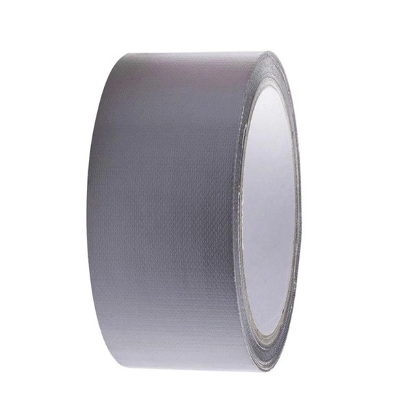 Tamir Bandı 48 mm x 10 Mt Duct Tape Takviye Bant (RENK SEÇİN) - 10