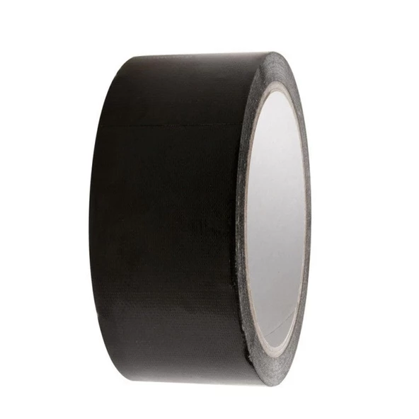 Tamir Bandı 48 mm x 10 Mt Duct Tape Takviye Bant (RENK SEÇİN) - 12