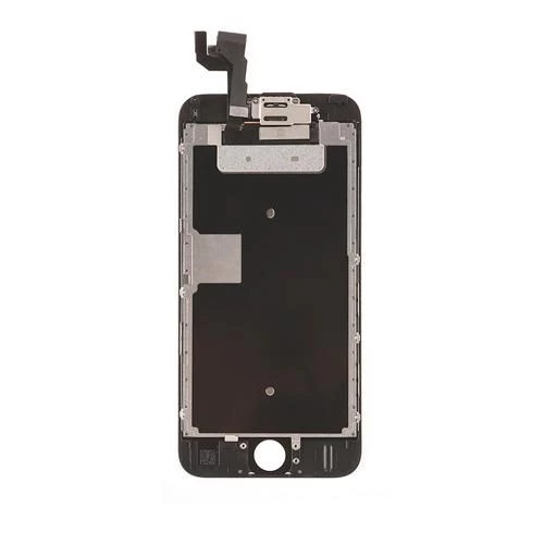Apple iPhone 6S LCD Ekran Dokunmatik - 5