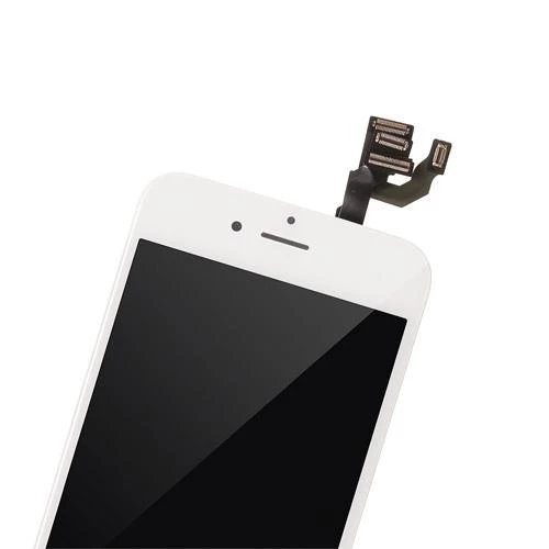 Apple iPhone 6S LCD Ekran Dokunmatik - 3