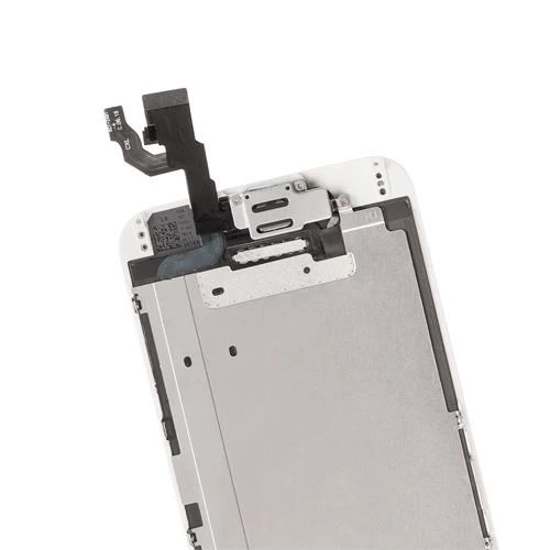 Apple iPhone 6S LCD Ekran Dokunmatik - 4