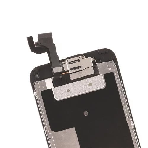 Apple iPhone 6S LCD Ekran Dokunmatik - 6