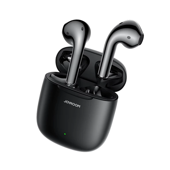 Joyroom JR-T13 Tws Kablosuz Kulak İçi Bluetooth Kulaklık - 5
