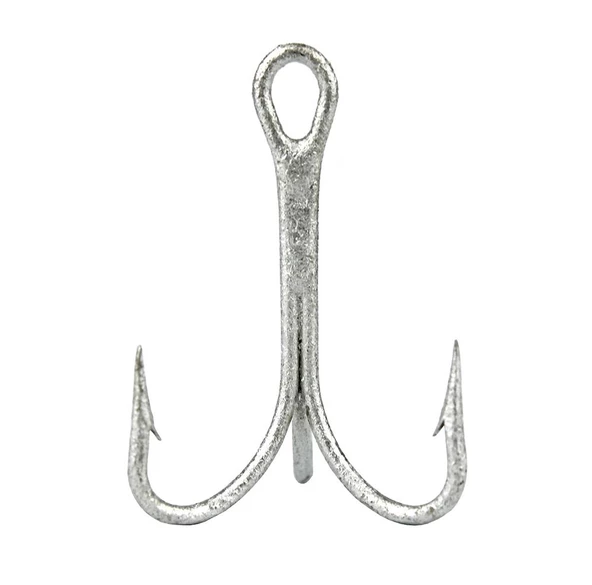 Vmc 9617 Pp 1/0 100lü Pkt 3lü İğne ürün görseli 1