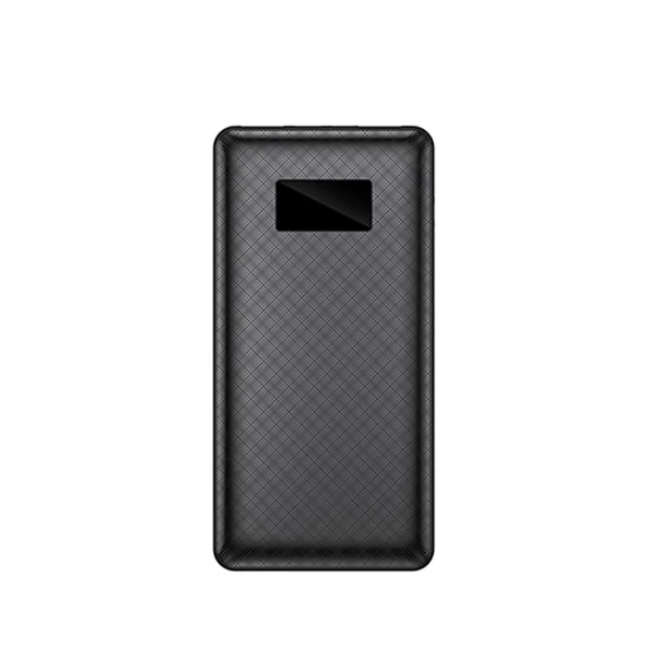 Joyroom D-M225 16.000 mah Süper Hızlı Şarj Powerbank - 8