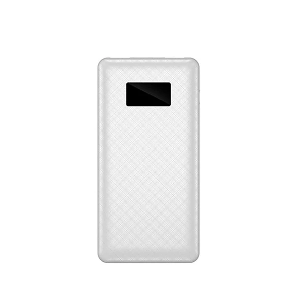 Joyroom D-M225 16.000 mah Süper Hızlı Şarj Powerbank - 9