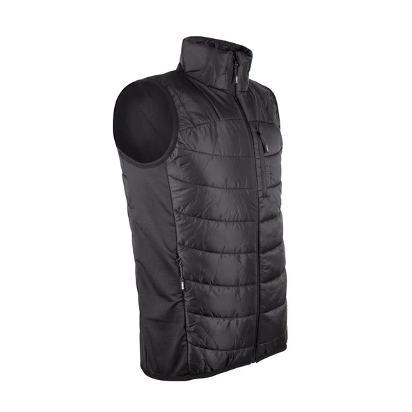 Evolite İdaho Yelek - 6