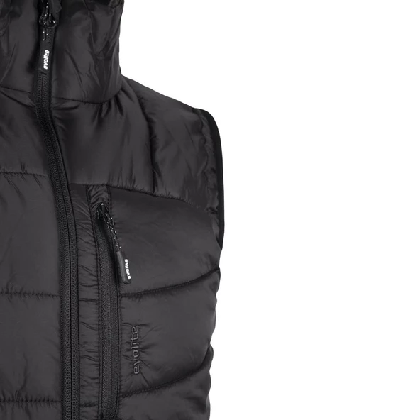 Evolite İdaho Yelek - 5