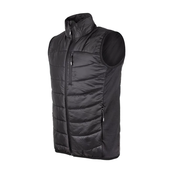 Evolite İdaho Yelek - 8