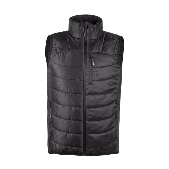 Evolite İdaho Yelek - 7