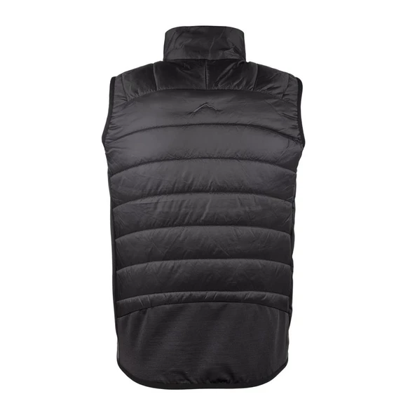 Evolite İdaho Yelek - 9