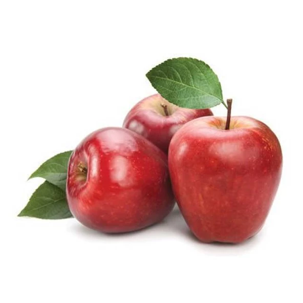 4 ADET( 2 ELMA+1 KİRAZ+1 ERİK) Meyva Fidanı +120 Cm, Açık Köklü Aşılı 3 yaşında - Resim 3