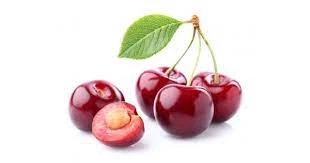 4 ADET( 2 ELMA+1 KİRAZ+1 ERİK) Meyva Fidanı +120 Cm, Açık Köklü Aşılı 3 yaşında - Resim 5